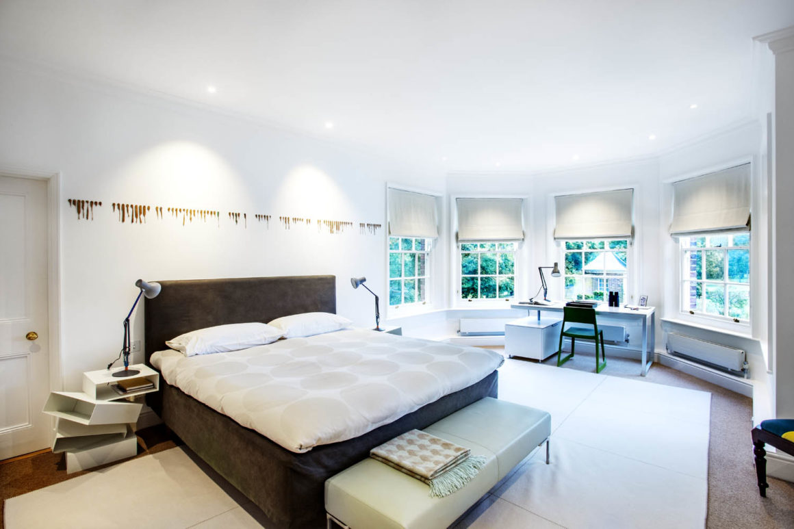 Marlborough Web (13) Marlborough, Period Property Refurbishment