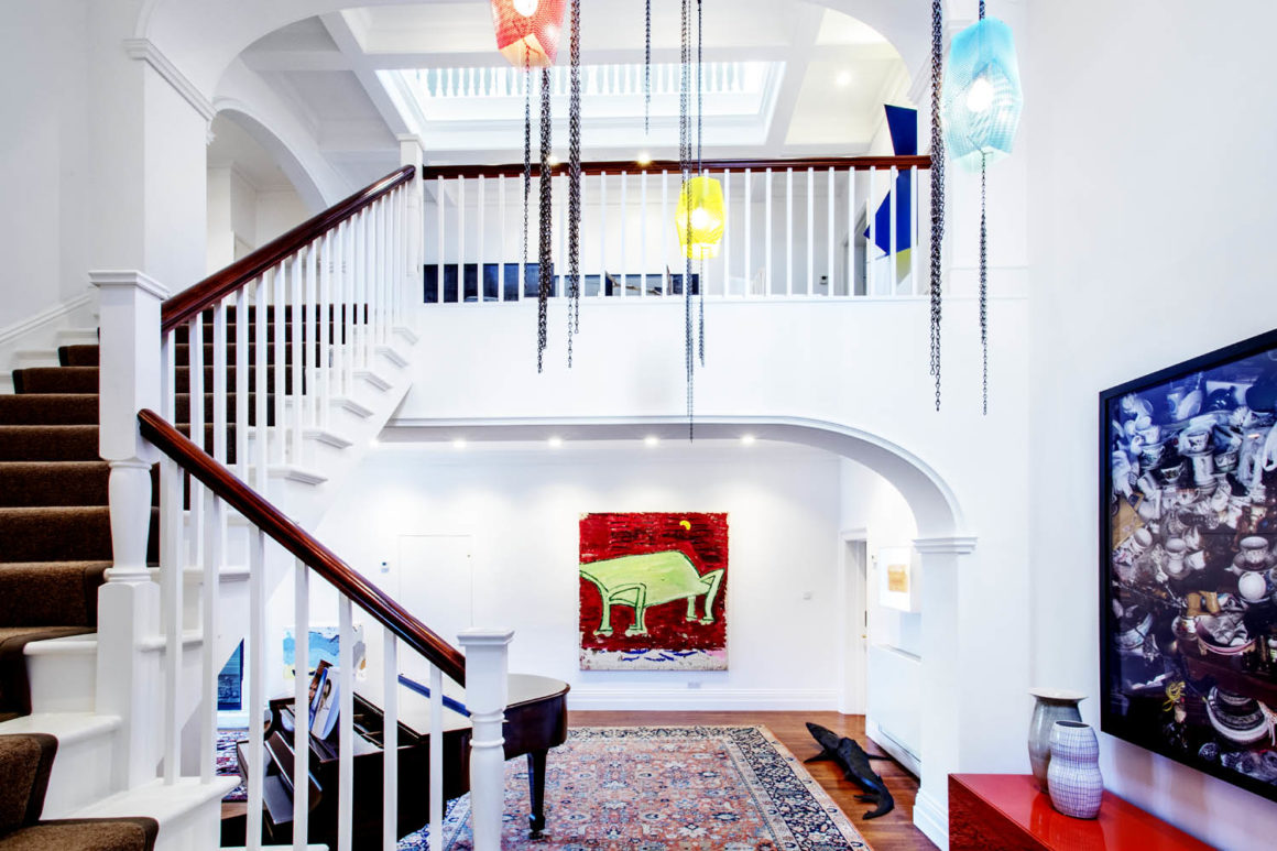 Marlborough Web (6) Marlborough, Period Property Refurbishment