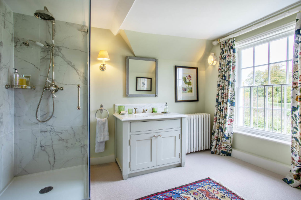 Doves (10) Doves – Country House Restoration